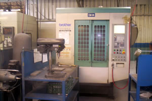 cnc-drilling-tapping-machines