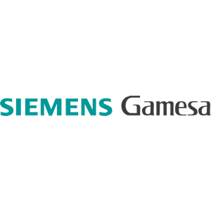 logo-gamesa-siemens