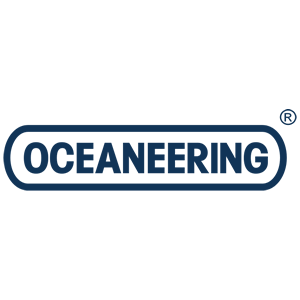 logo-oceaneering