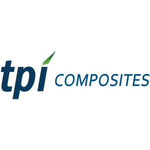 logo-tpi-composites